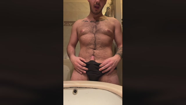 LoSfondator  10-03-2022 video prettyface