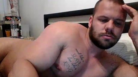 Lukasi19  11-03-2022 video fuckface