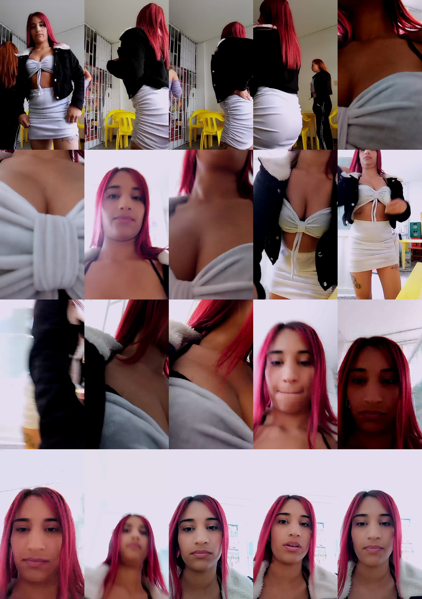 Preview