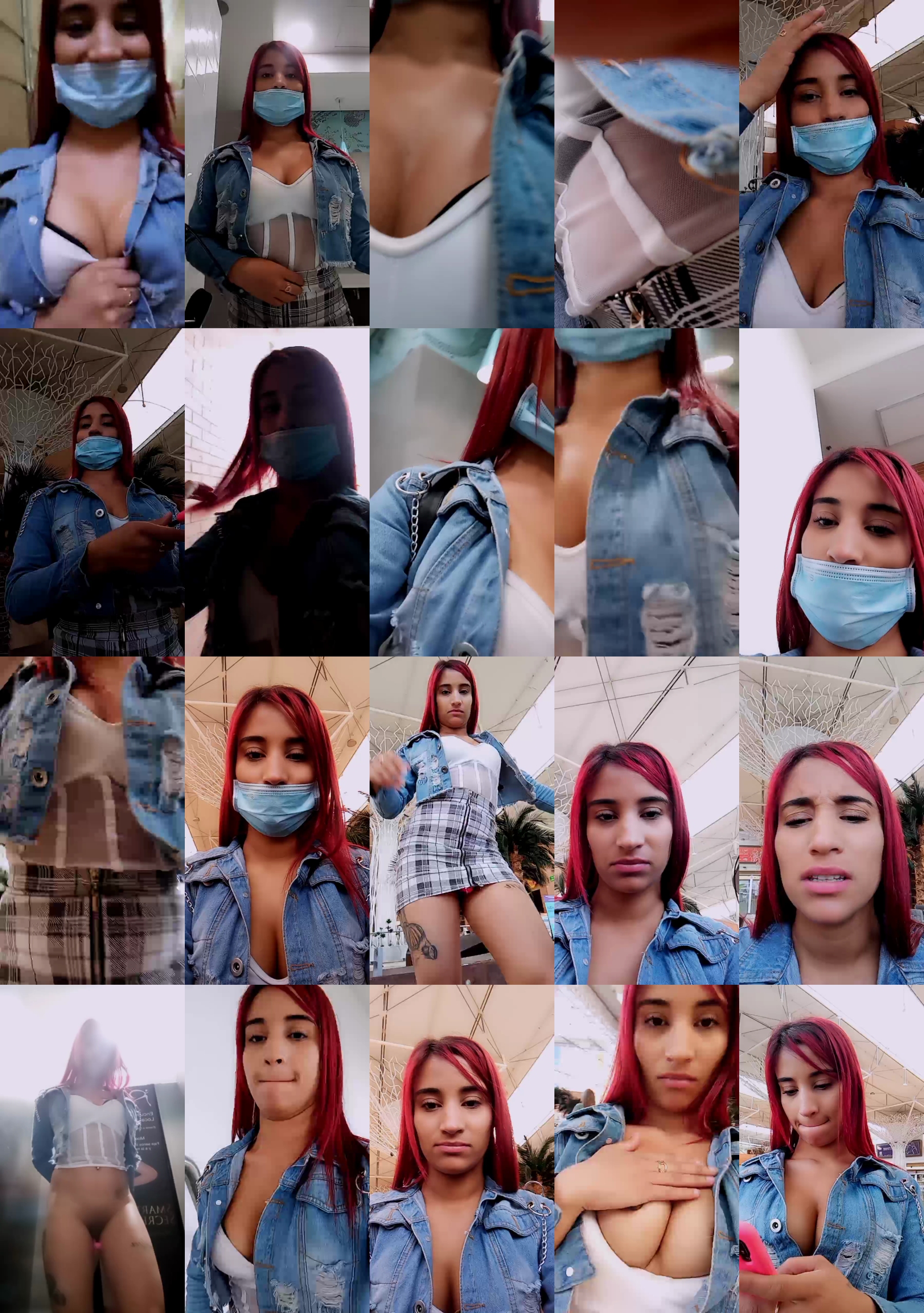 Preview