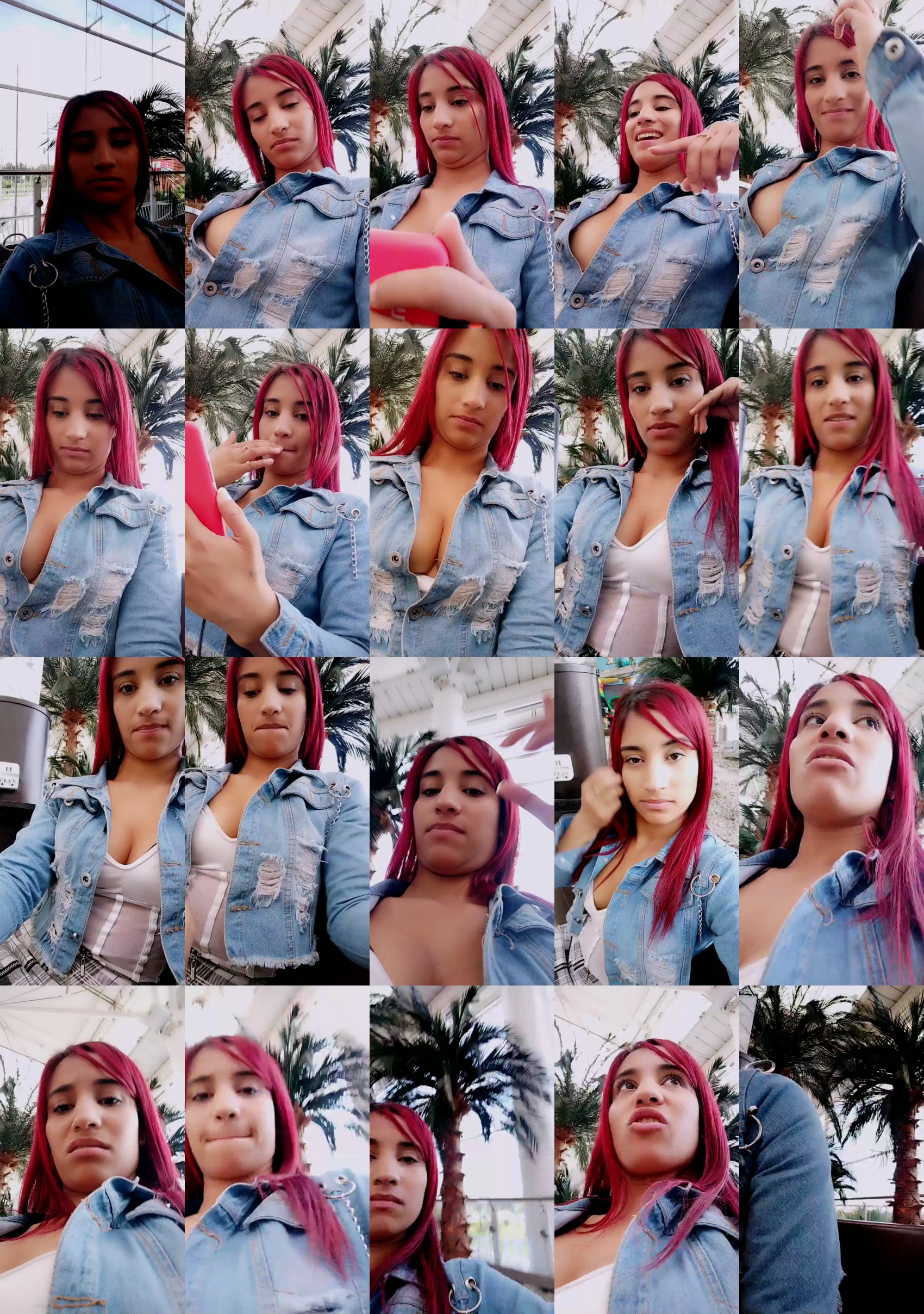 Preview