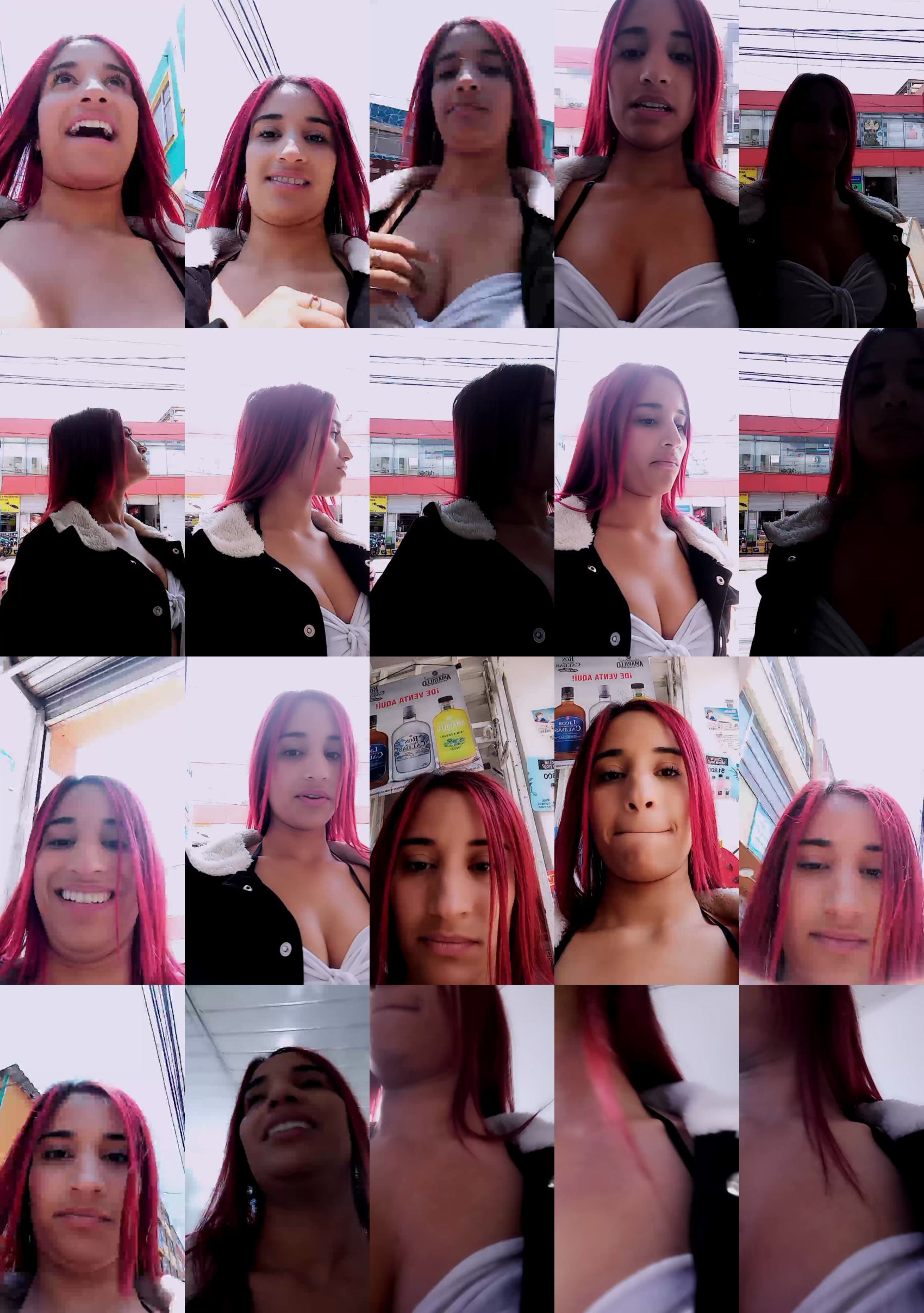 Preview