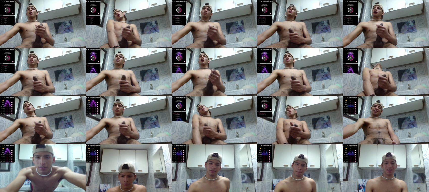 Macxi_fire  11-03-2022 Recorded Video Download