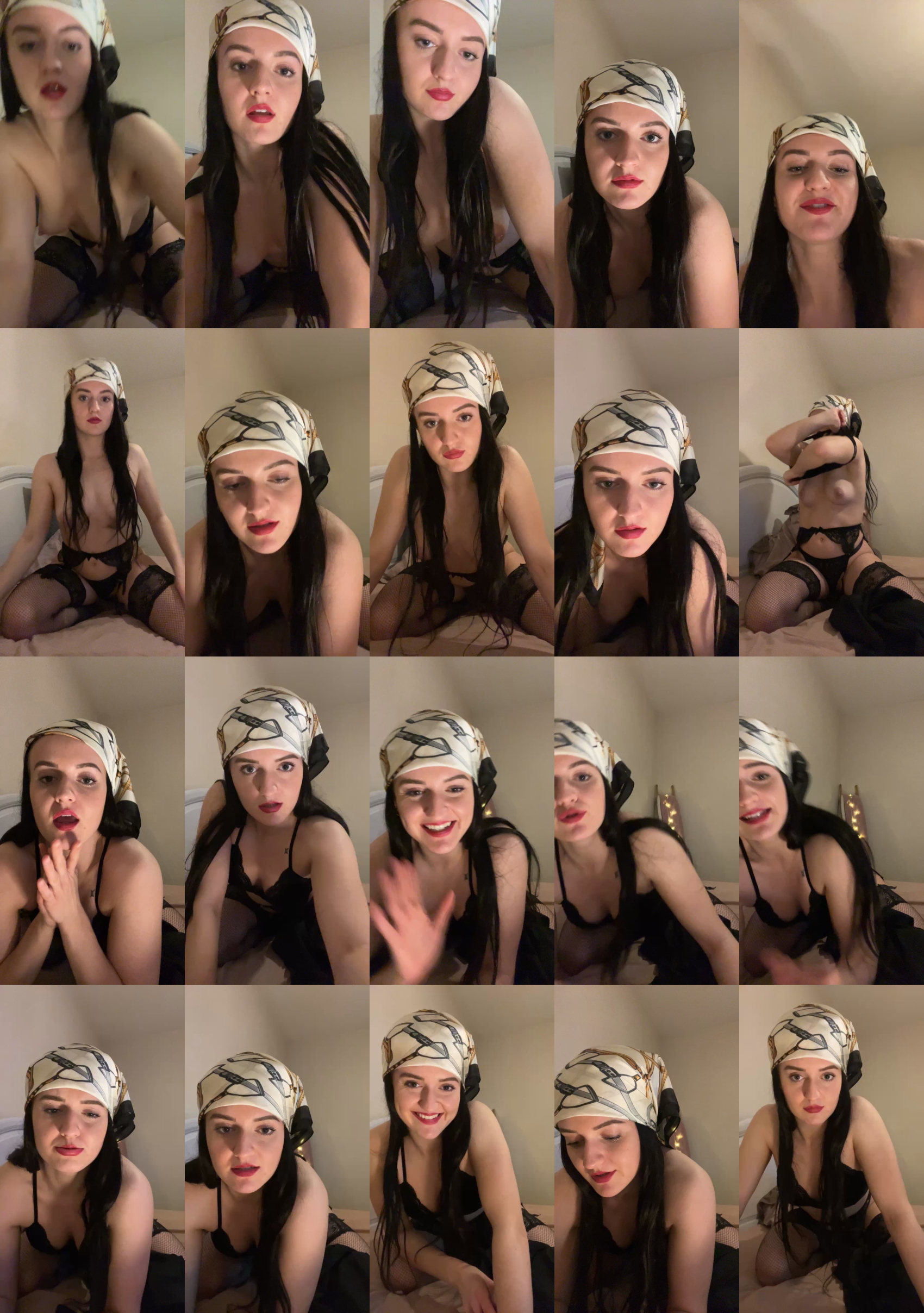 Mamacitaa69 10-03-2022 boobs 