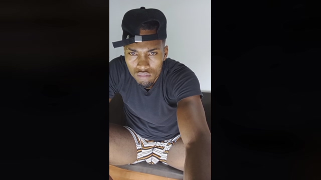 Master_Blackk  11-03-2022 Recorded Video suckcock