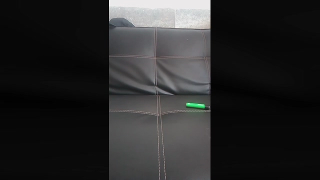 Master_Pork  10-03-2022 Recorded Video Ass