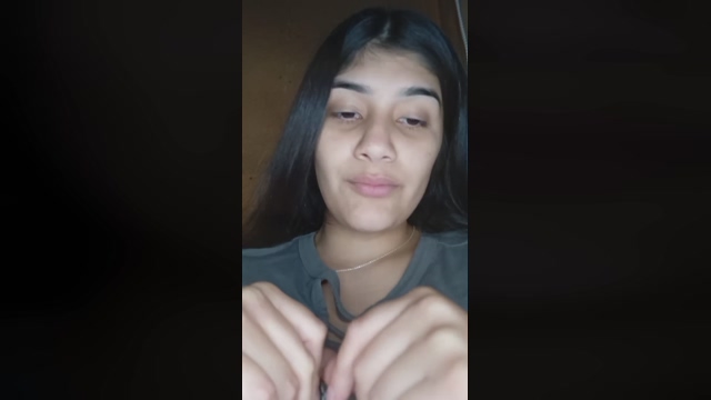 Mconigm 11-03-2022 sucktits 