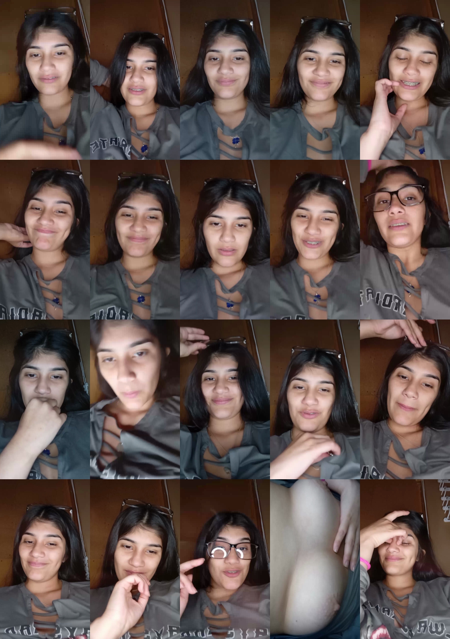Preview