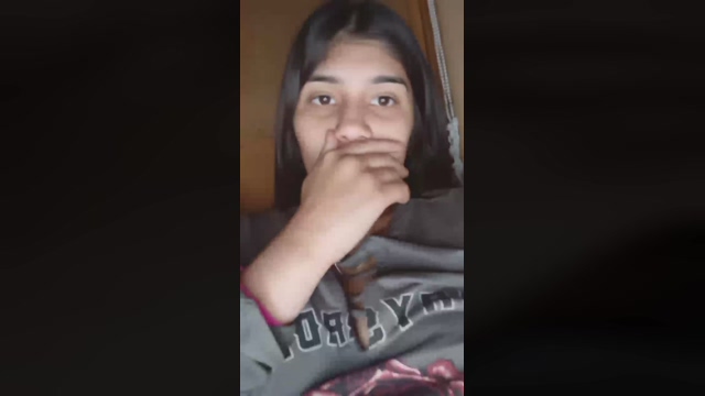 Mconigm 11-03-2022 bigcock 