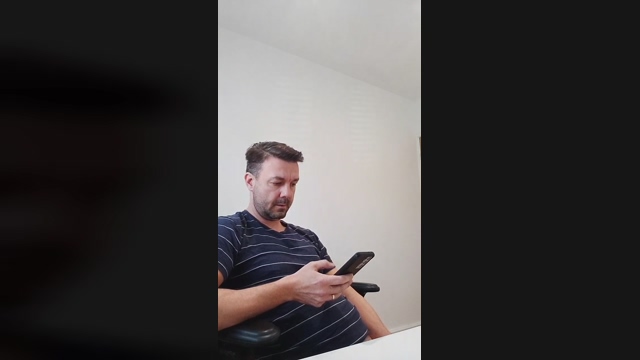 Megashlong  11-03-2022 video bigtoys