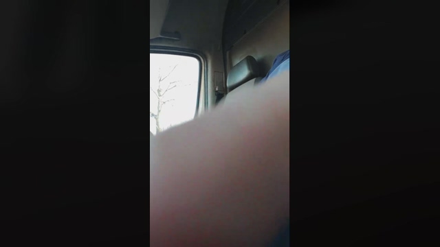 Mertismadom  11-03-2022 Recorded Video fuckface
