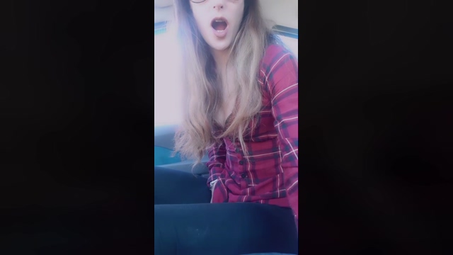 Mia83 10-03-2022 naughty 