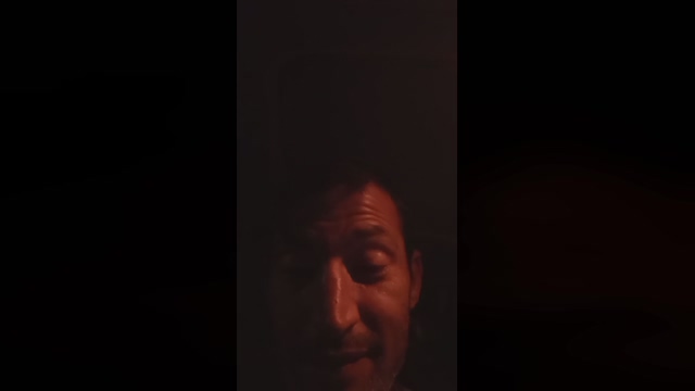 Morbosoy2021  11-03-2022 Recorded Video lush