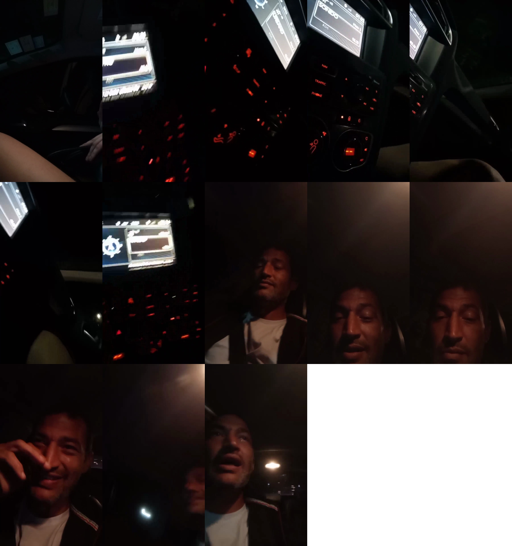 Morbosoy2021  11-03-2022 Recorded Video skinny