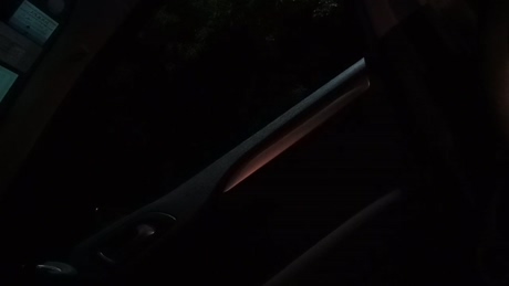 Morbosoy2021  11-03-2022 video horny