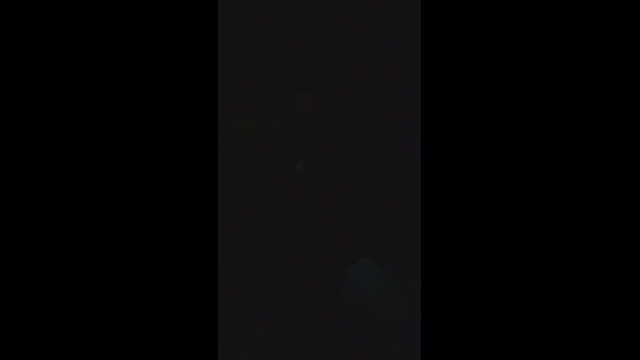Morbosoy2021  11-03-2022 Recorded Video skinny