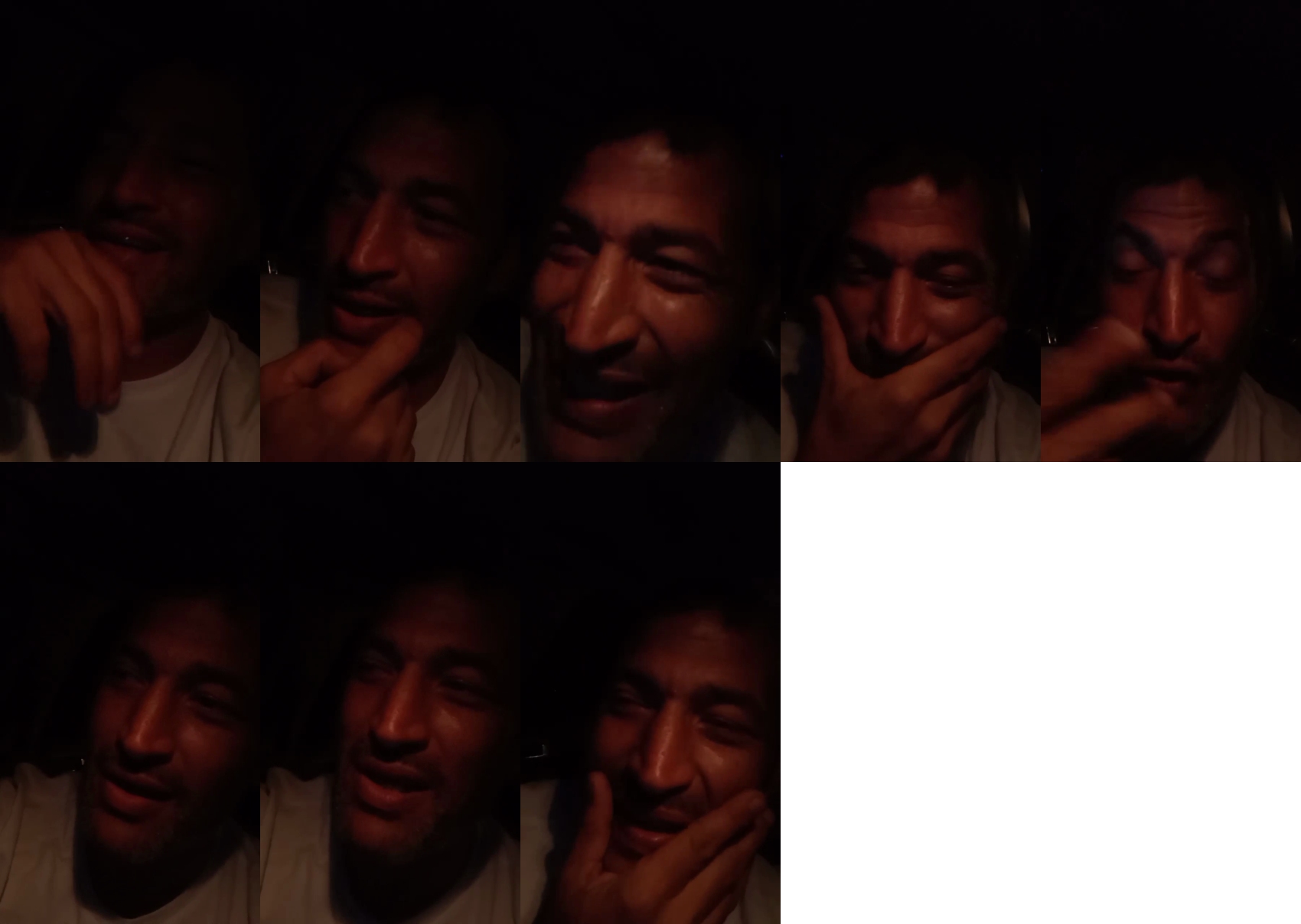 Morbosoy2021  11-03-2022 Recorded Video suck