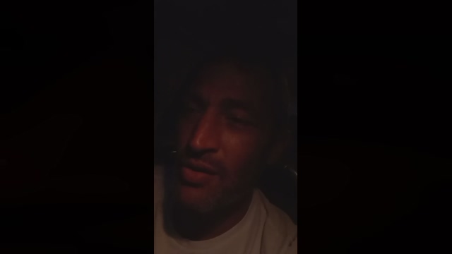 Morbosoy2021  11-03-2022 Recorded Video suck