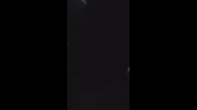 Morbosoy2021  11-03-2022 video bigcock