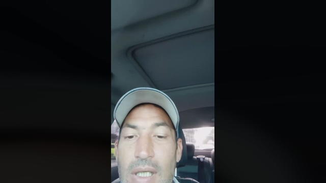 Morbosoy2021