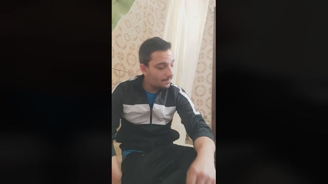 Morenikofumeta  10-03-2022 Recorded Video Porn