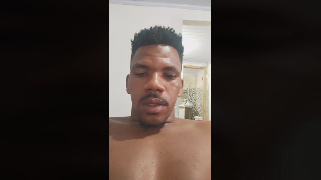 Mtsblack26  11-03-2022 video sex