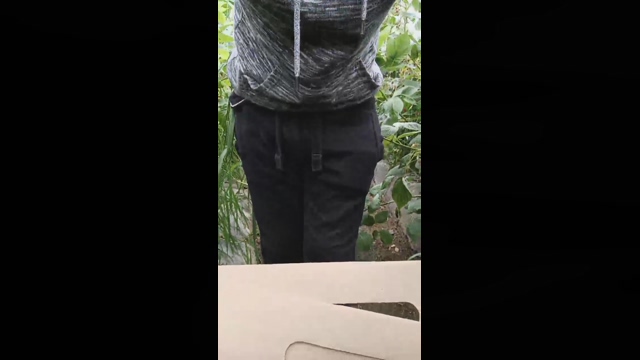 Nenitohuelv  11-03-2022 Recorded Video juicy