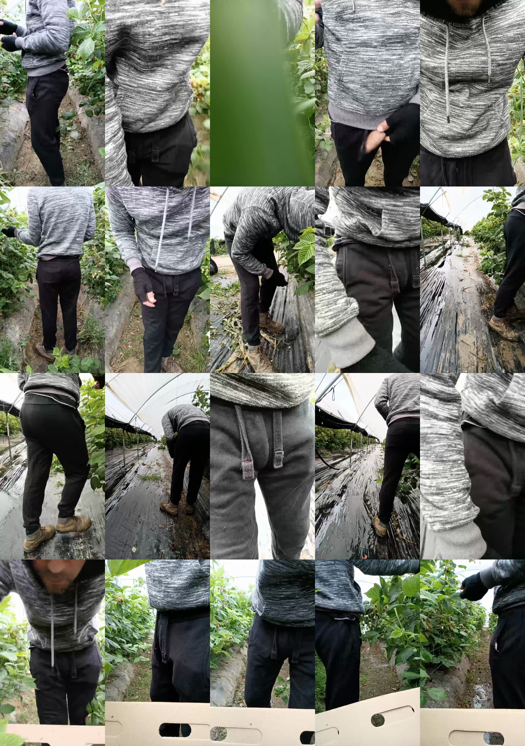 Nenitohuelv  11-03-2022 Recorded Video hardcock