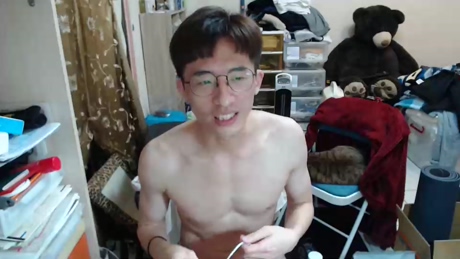 Nick7717  10-03-2022 video bigcock