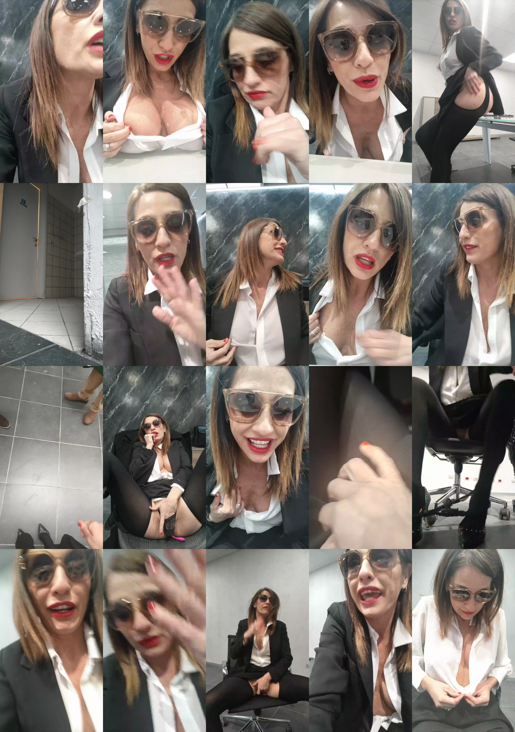 Preview