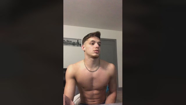 Sensai18  10-03-2022 Recorded Video big