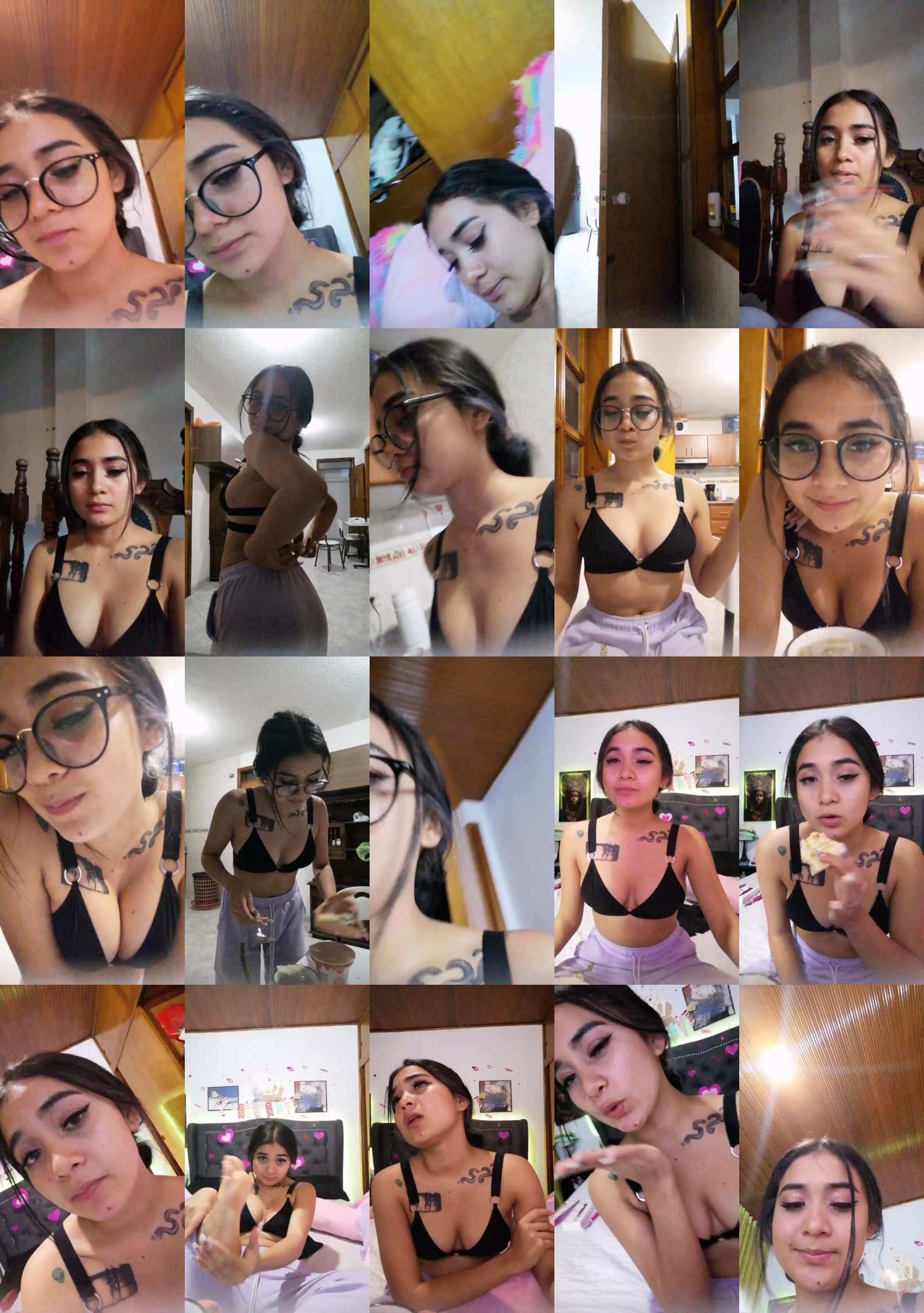 Preview