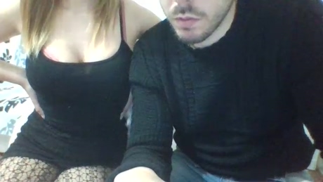 Simone_it  10-03-2022 video ass