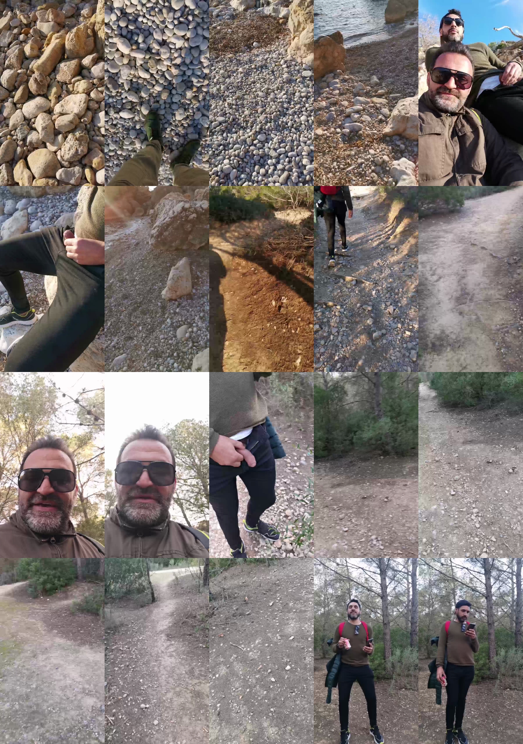 Slavomir78  10-03-2022 Recorded Video bigload