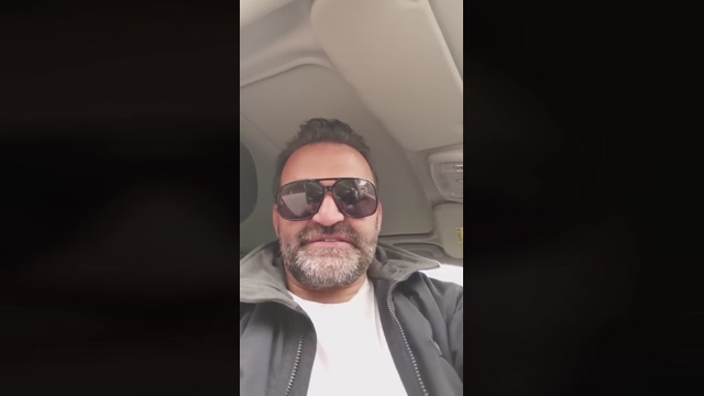 Slavomir78  11-03-2022 video suck