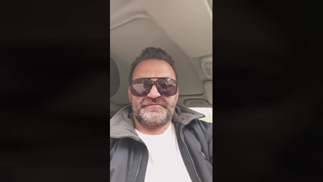 Slavomir78  11-03-2022 Recorded Video naked
