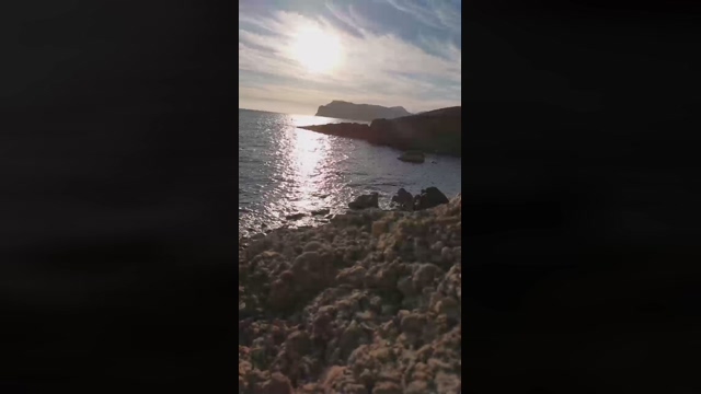 Slavomir78  10-03-2022 Recorded Video bigload