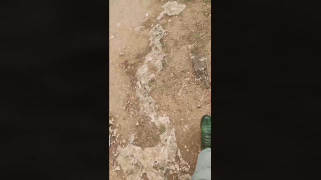 Slavomir78  11-03-2022 video XXX