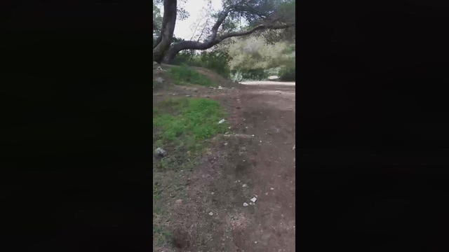 Slavomir78  11-03-2022 video prettyface