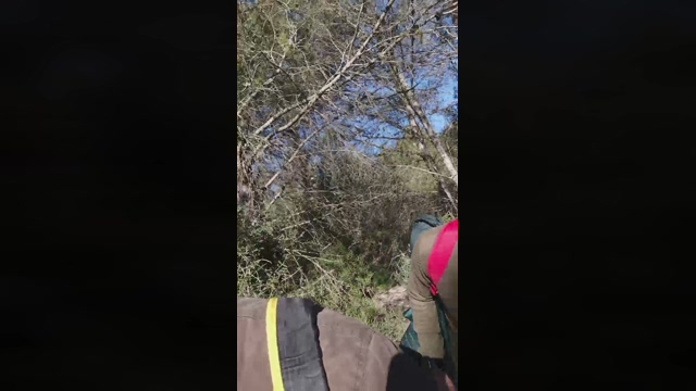 Slavomir78  10-03-2022 Recorded Video juicy