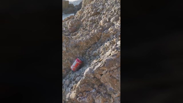 Slavomir78  10-03-2022 video hardcore