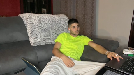 SrZapatones  10-03-2022 video big