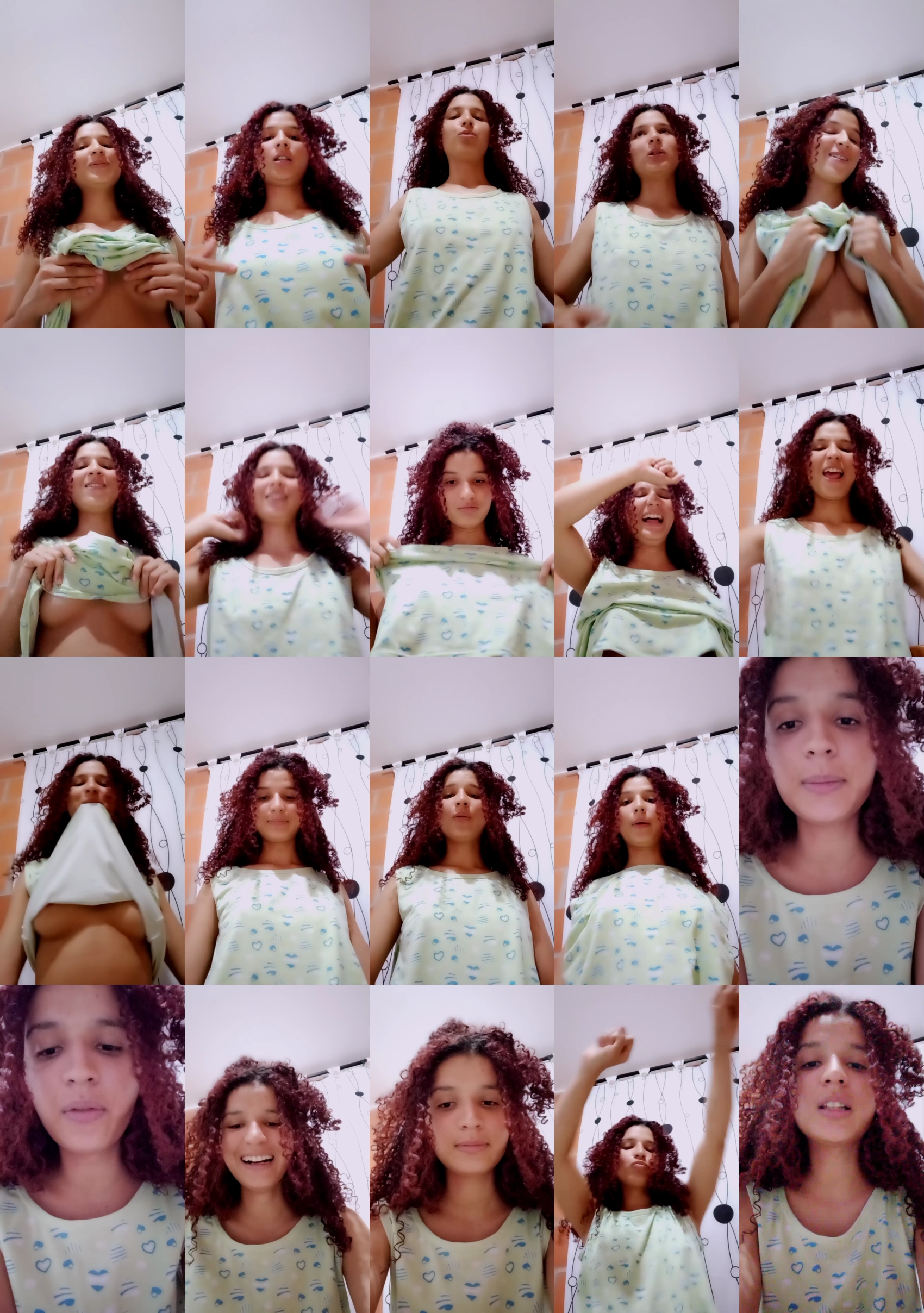 Preview