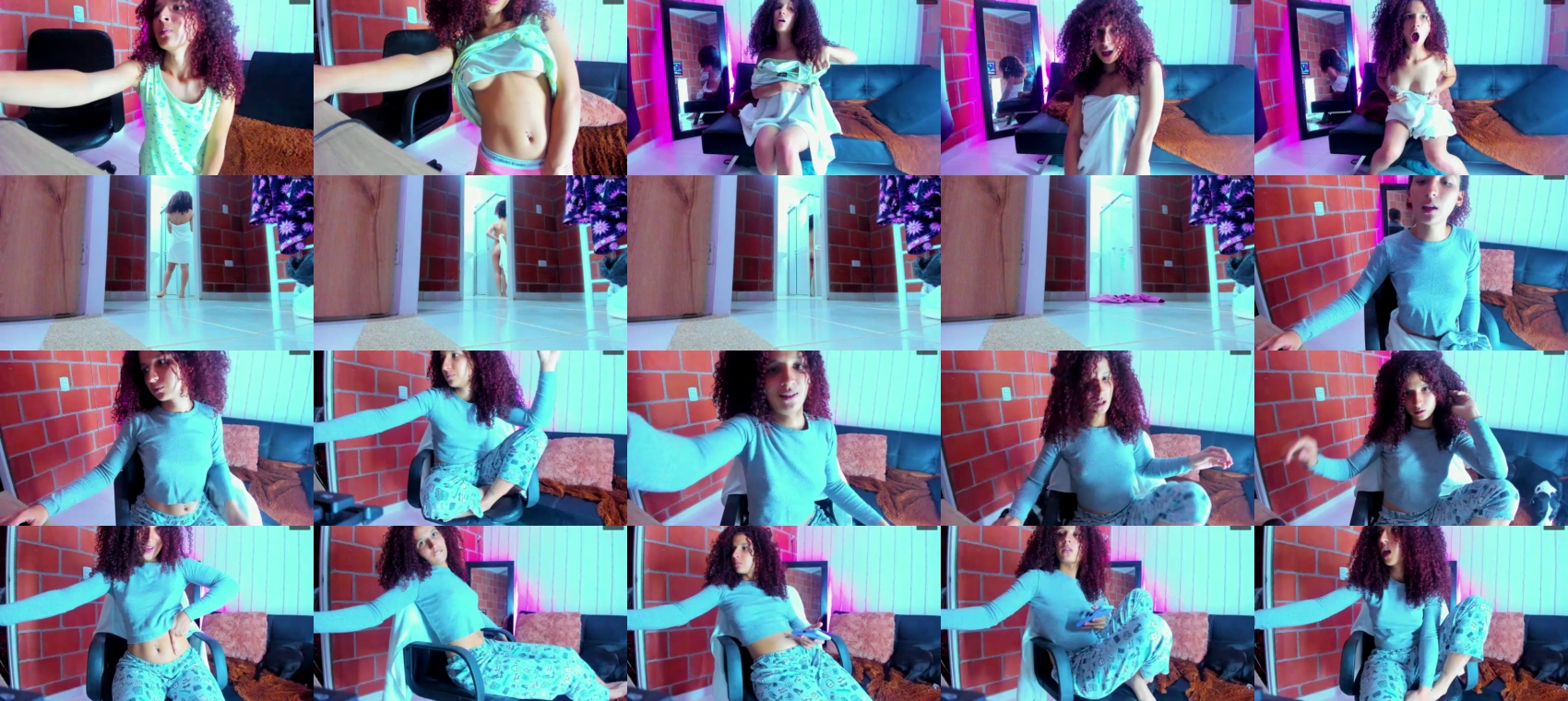 Sr_lunatikaa 11-03-2022 sex 