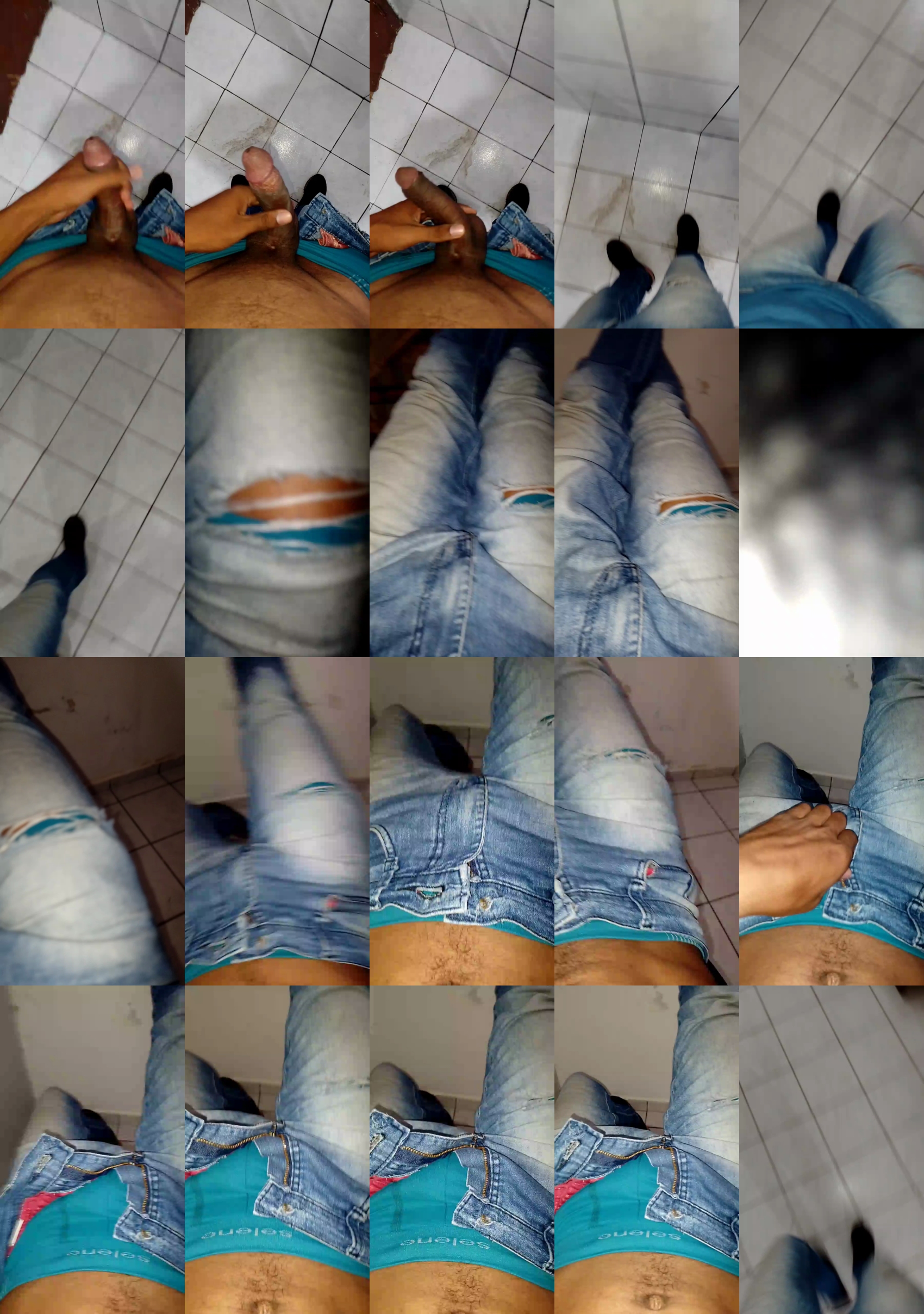 Tanjiro8  10-03-2022 Recorded Video toy
