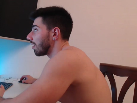 Thedottor  10-03-2022 Recorded Video fuckass