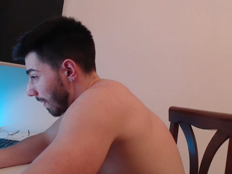 Thedottor  10-03-2022 video sexy