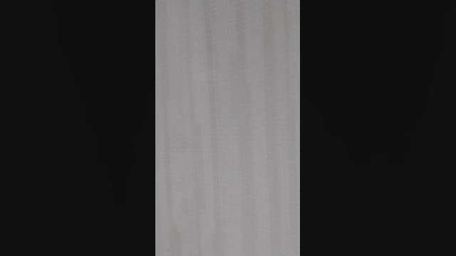 Trunksforfun  10-03-2022 video orgasm