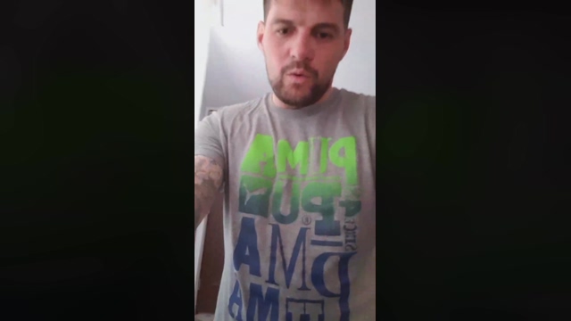 Xxxgringo  11-03-2022 video toys