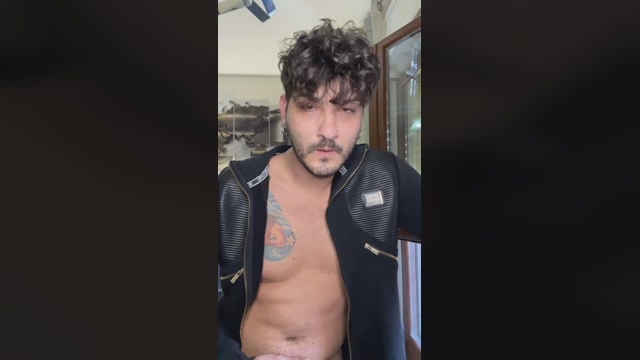 ZED_2  11-03-2022 Recorded Video hard
